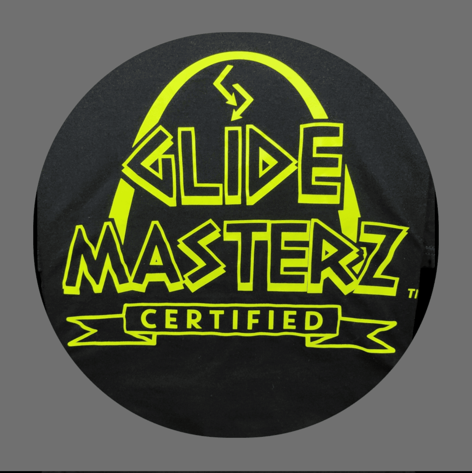 Glide Masterz